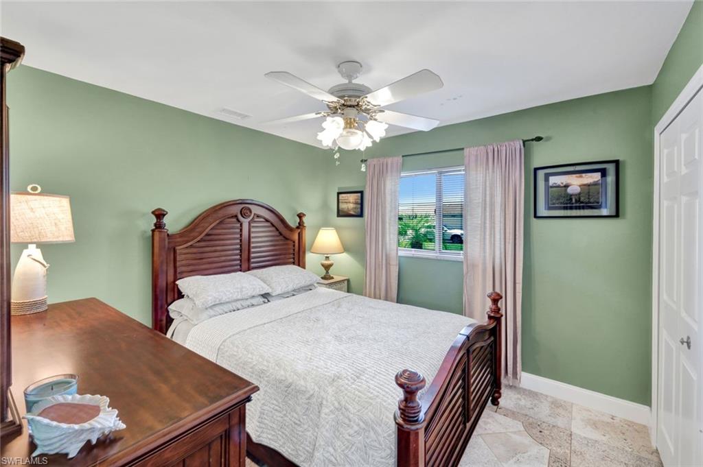 28391 Tasca Dr Property Photo 22