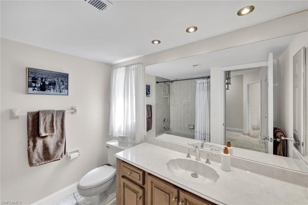 28391 Tasca Dr Property Photo 23