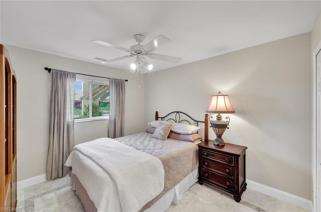 28391 Tasca Dr Property Photo 24