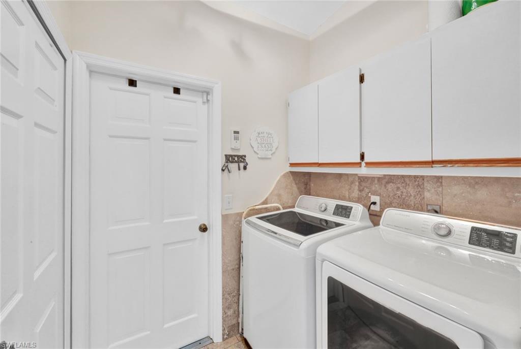 28391 Tasca Dr Property Photo 25