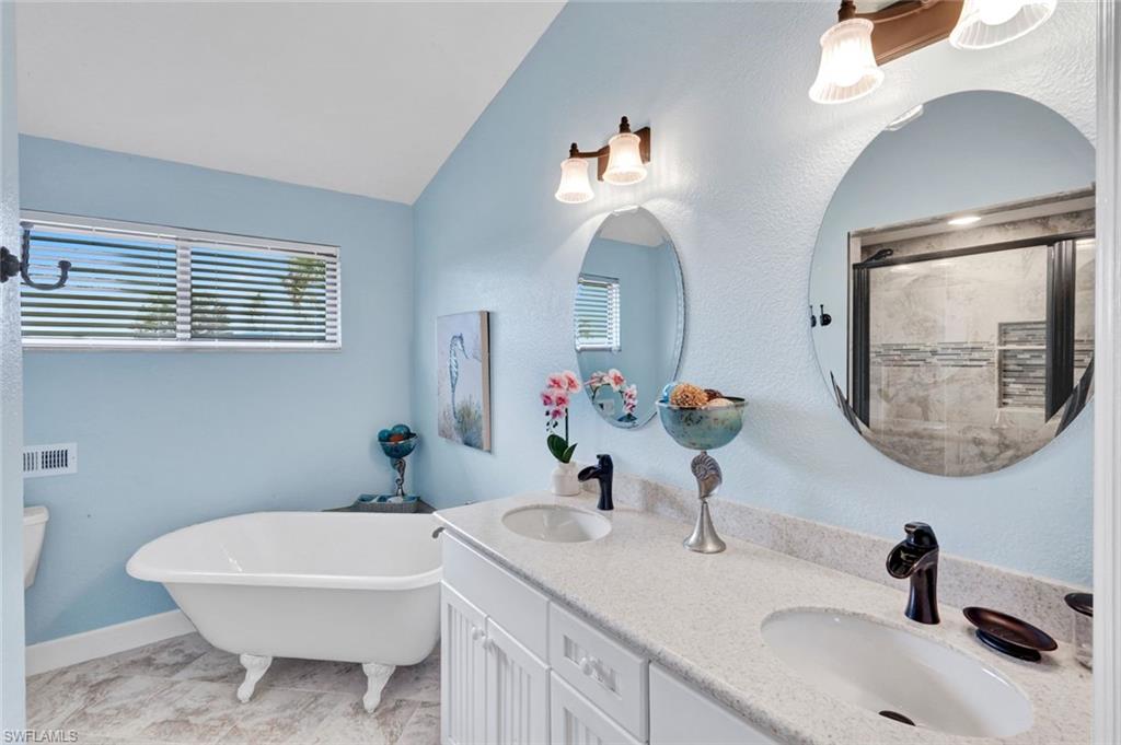 28391 Tasca Dr Property Photo 28