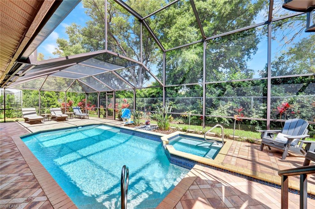 28391 Tasca Dr Property Photo 40