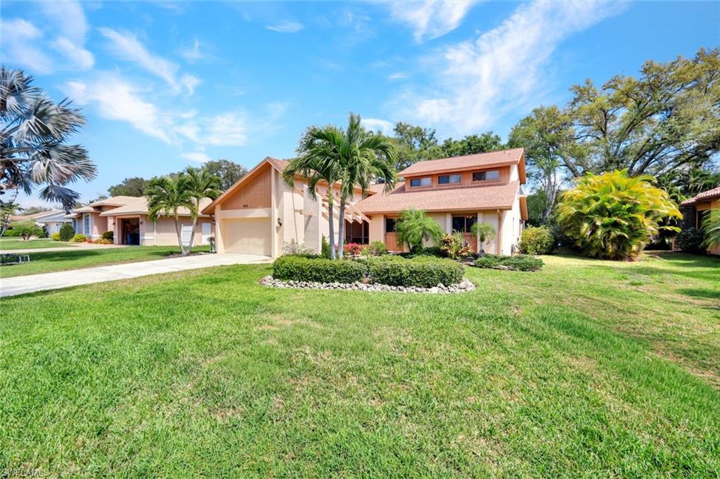 28391 Tasca Dr Property Photo 42