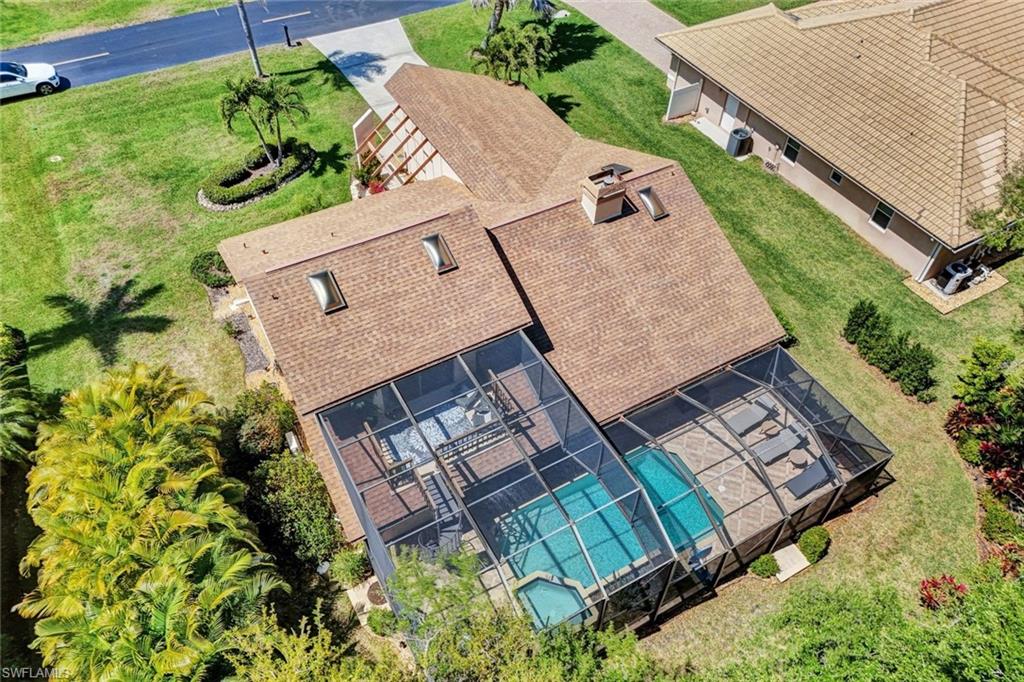 28391 Tasca Dr Property Photo 43