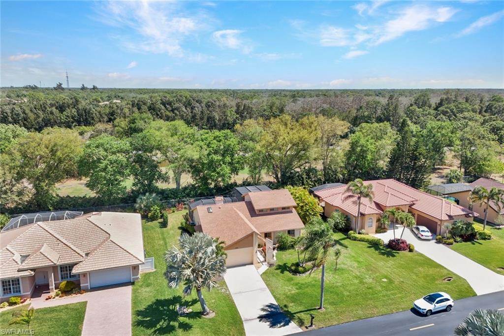 28391 Tasca Dr Property Photo 44