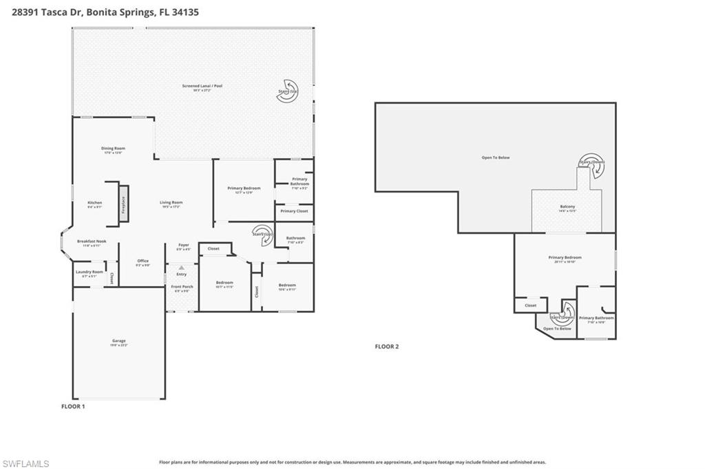 28391 Tasca Dr Property Photo 46