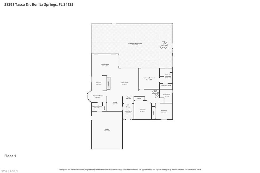 28391 Tasca Dr Property Photo 47