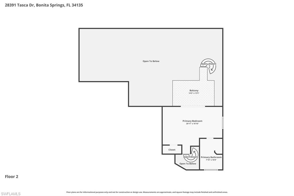 28391 Tasca Dr Property Photo 48