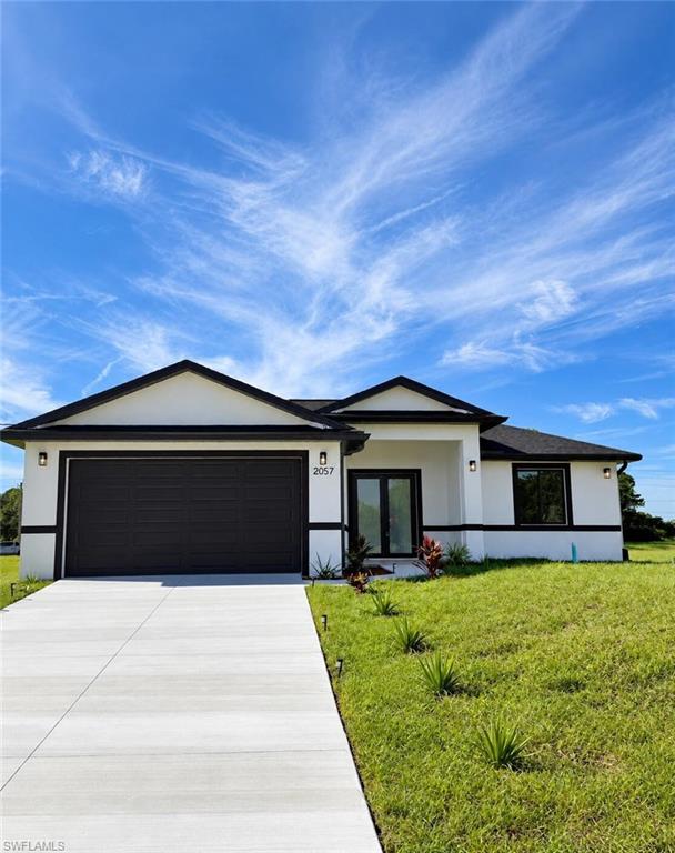 2057 Montana Cir Property Photo 1