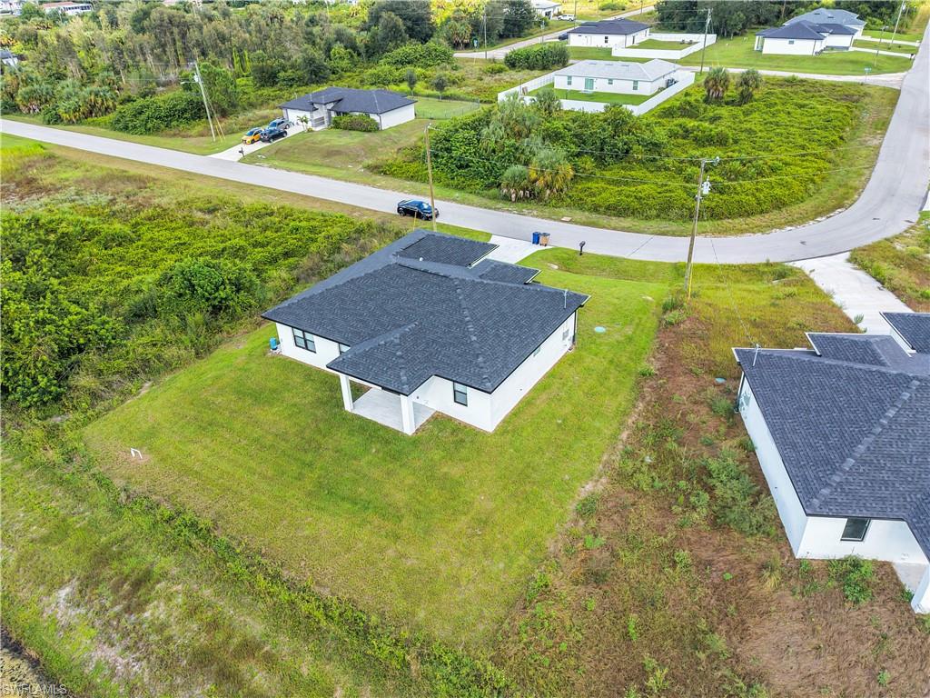 532 Lone Star Ln Property Photo 11