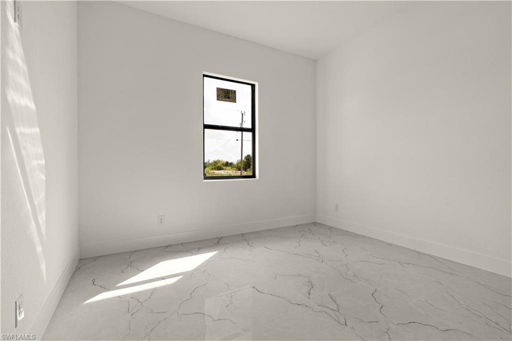 532 Lone Star Ln Property Photo 20