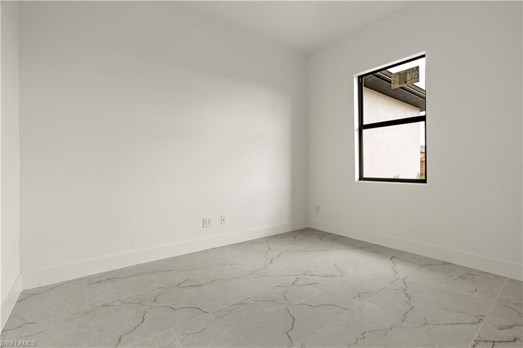 532 Lone Star Ln Property Photo 25