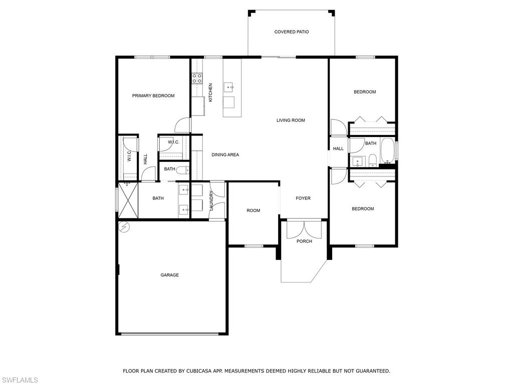 532 Lone Star Ln Property Photo 35