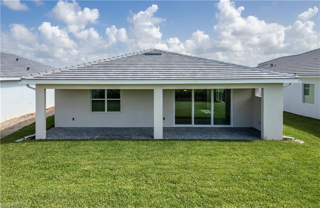 9029 Wisteria Way Property Photo 9