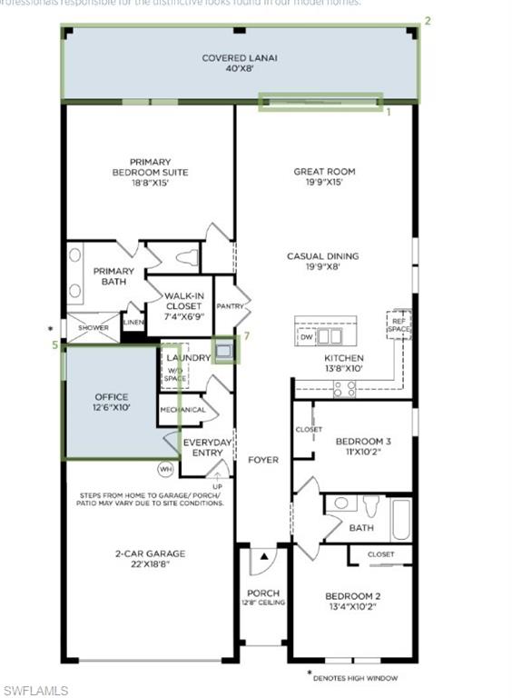 9029 Wisteria Way Property Photo 21