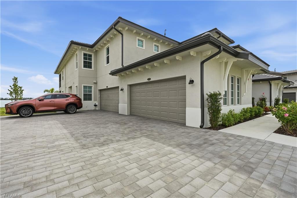 16410 Willowgreen Rd 1121 Property Photo 4