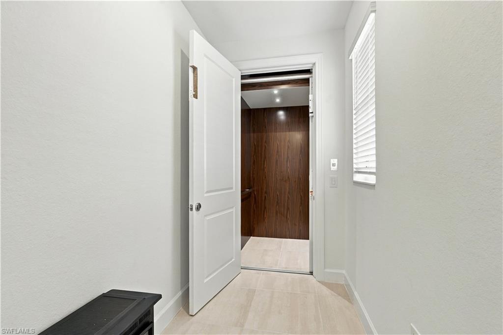 16410 Willowgreen Rd 1121 Property Photo 7