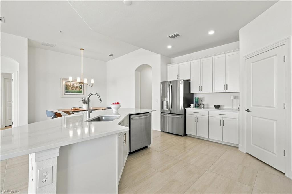 16410 Willowgreen Rd 1121 Property Photo 15