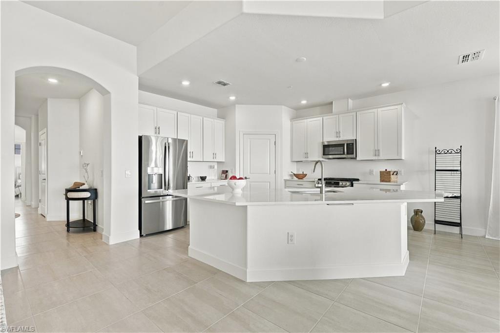 16410 Willowgreen Rd 1121 Property Photo 16