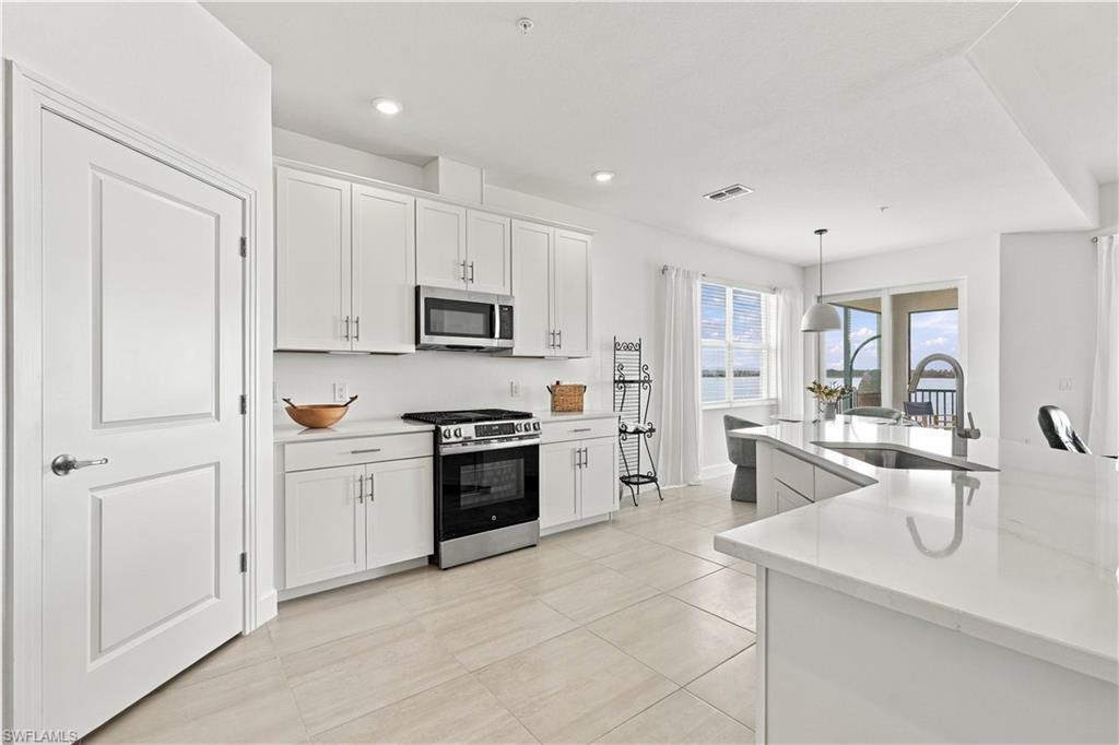 16410 Willowgreen Rd 1121 Property Photo 21