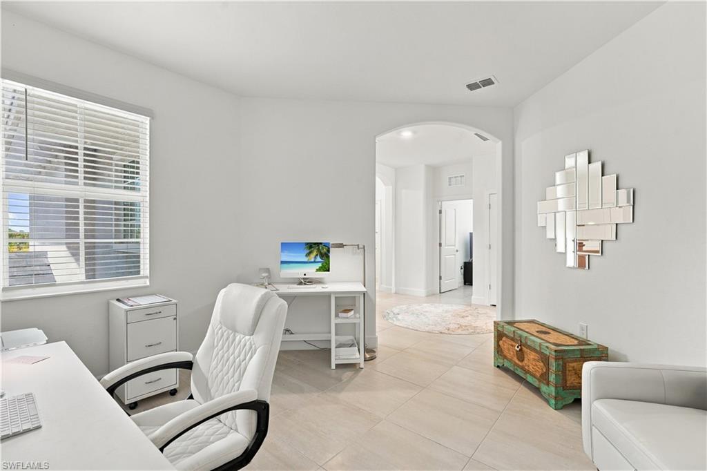 16410 Willowgreen Rd 1121 Property Photo 27