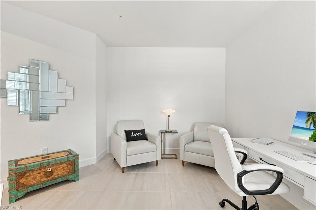 16410 Willowgreen Rd 1121 Property Photo 30