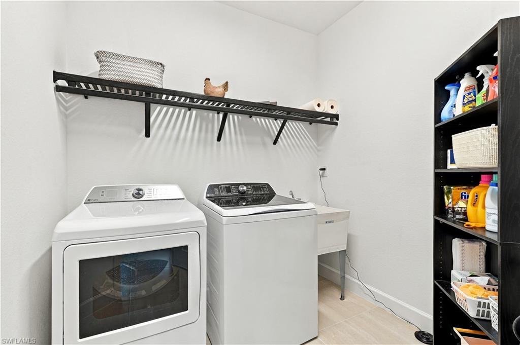 16410 Willowgreen Rd 1121 Property Photo 39