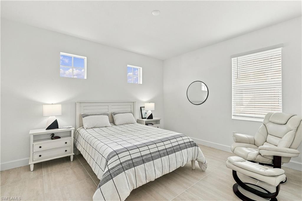 16410 Willowgreen Rd 1121 Property Photo 41
