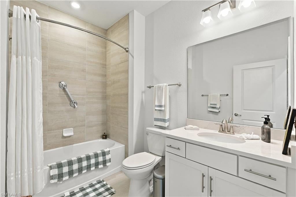 16410 Willowgreen Rd 1121 Property Photo 42