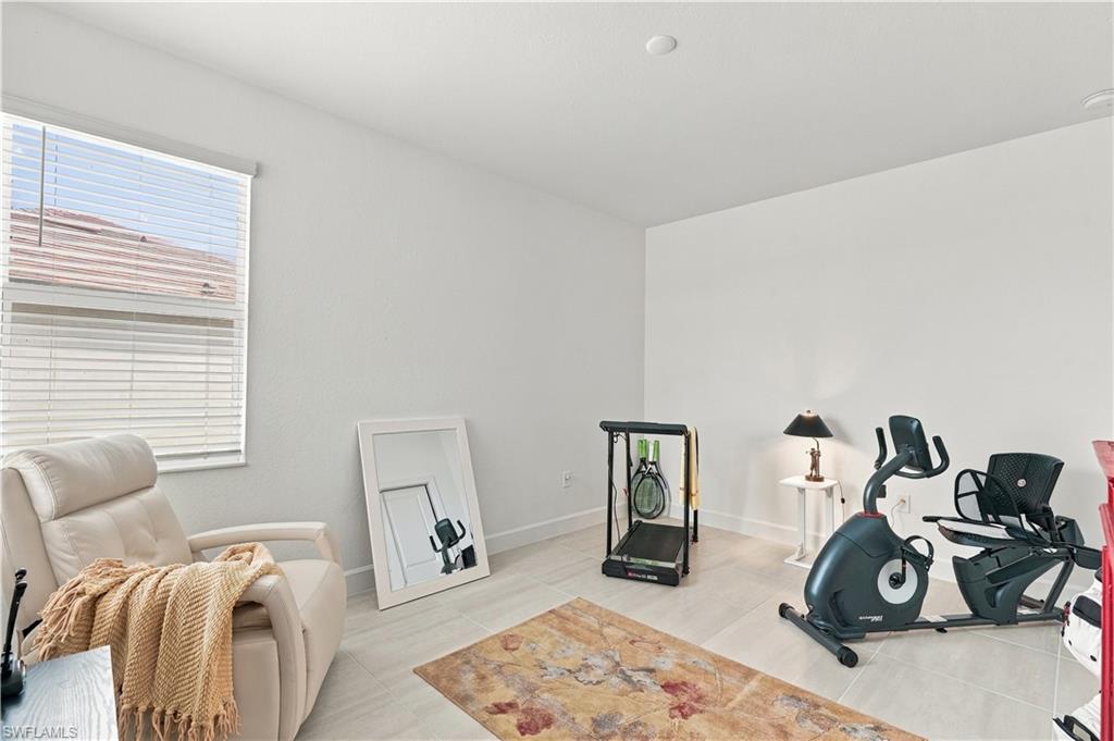 16410 Willowgreen Rd 1121 Property Photo 44