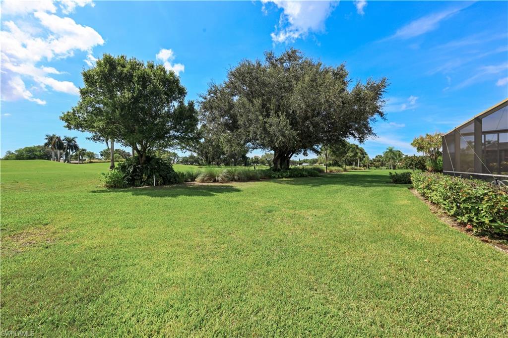1952 Imperial Golf Co Blvd Property Photo 25