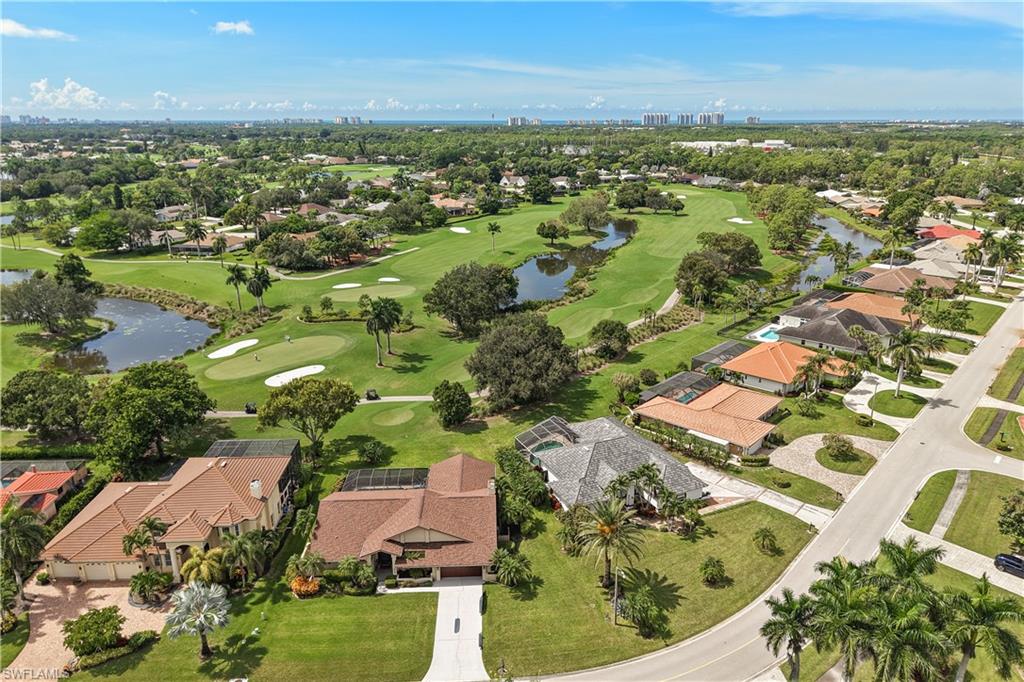 1952 Imperial Golf Co Blvd Property Photo 27