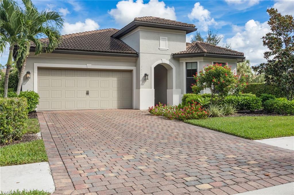 16241 Borelle Cir Property Photo 1