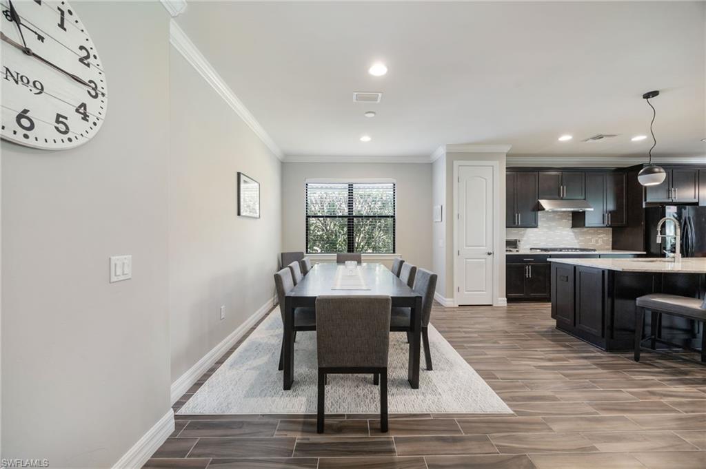 16241 Borelle Cir Property Photo 10