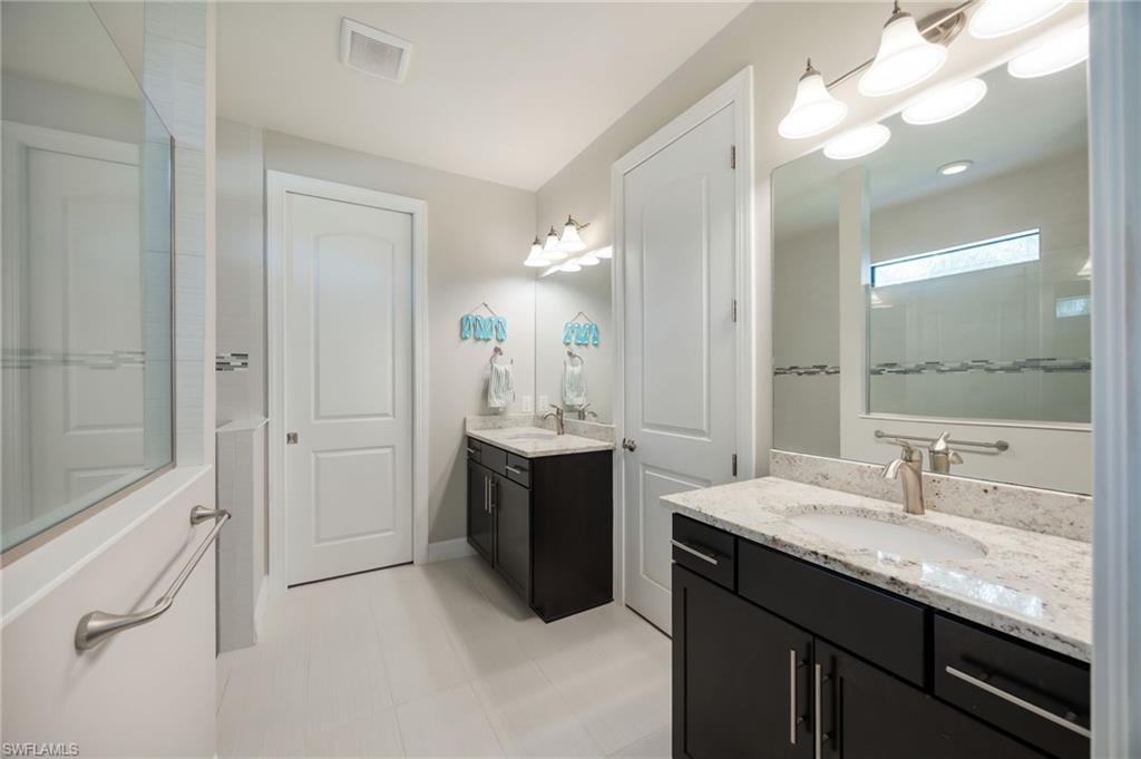 16241 Borelle Cir Property Photo 13