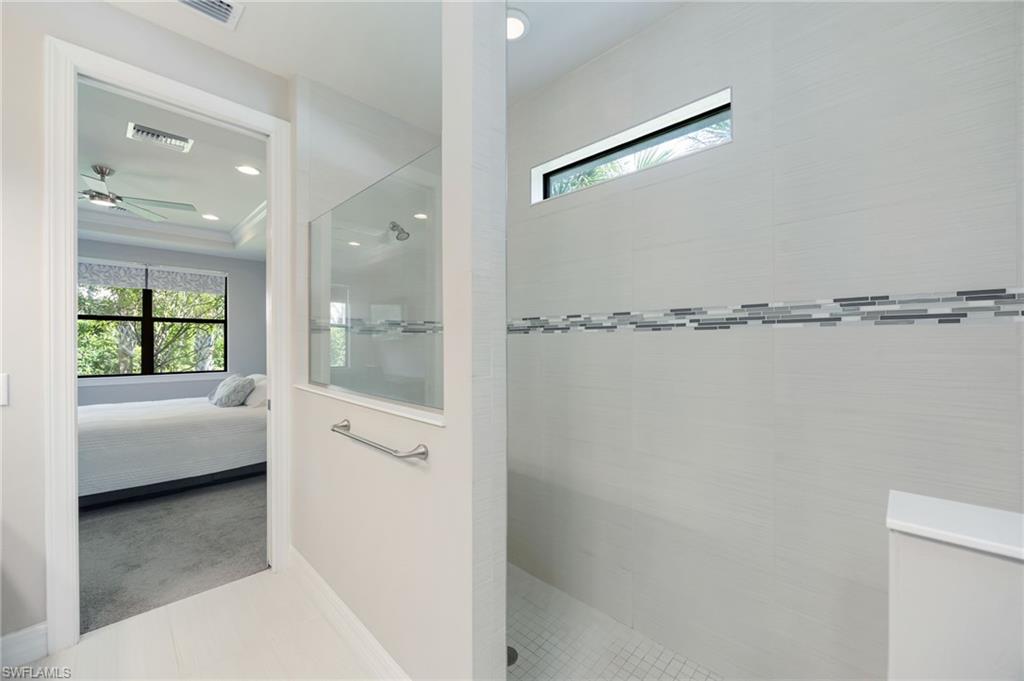 16241 Borelle Cir Property Photo 14