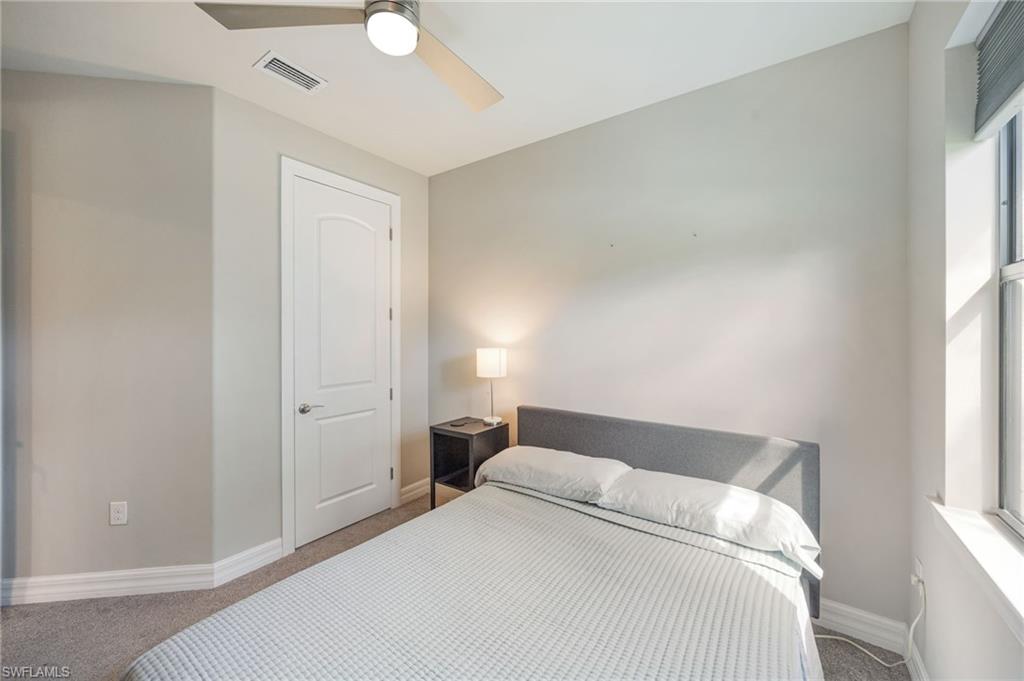 16241 Borelle Cir Property Photo 16