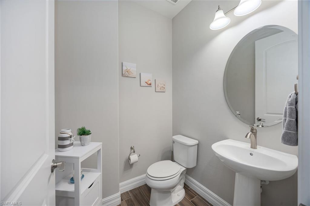 16241 Borelle Cir Property Photo 17