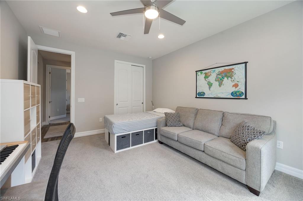 16241 Borelle Cir Property Photo 18