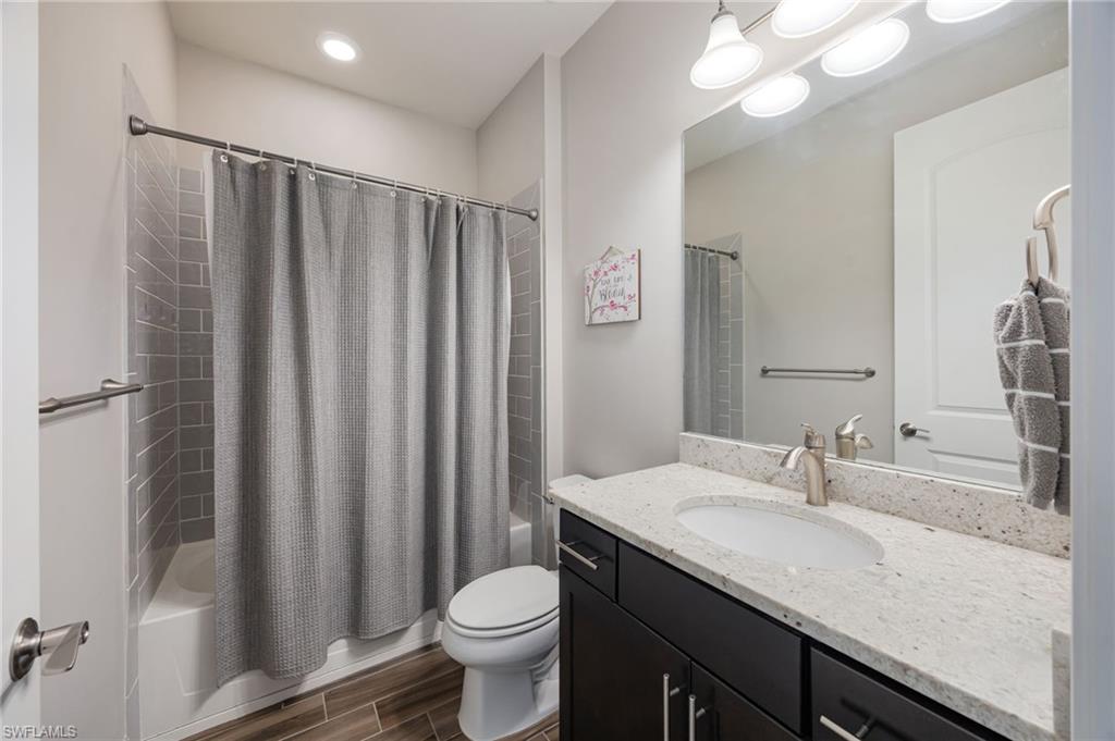 16241 Borelle Cir Property Photo 19