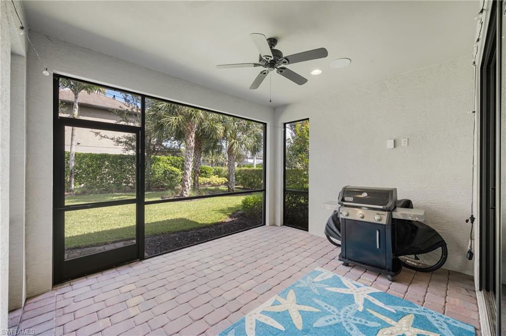 16241 Borelle Cir Property Photo 21