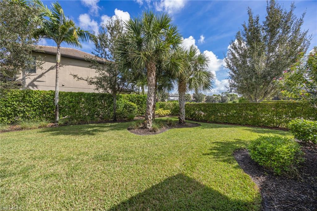 16241 Borelle Cir Property Photo 23