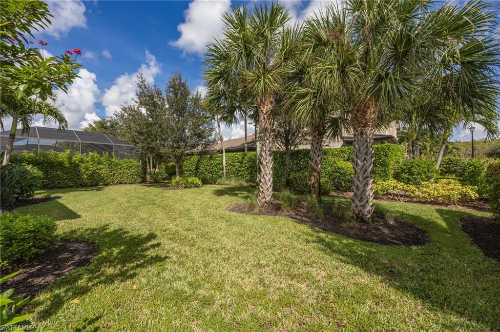 16241 Borelle Cir Property Photo 24