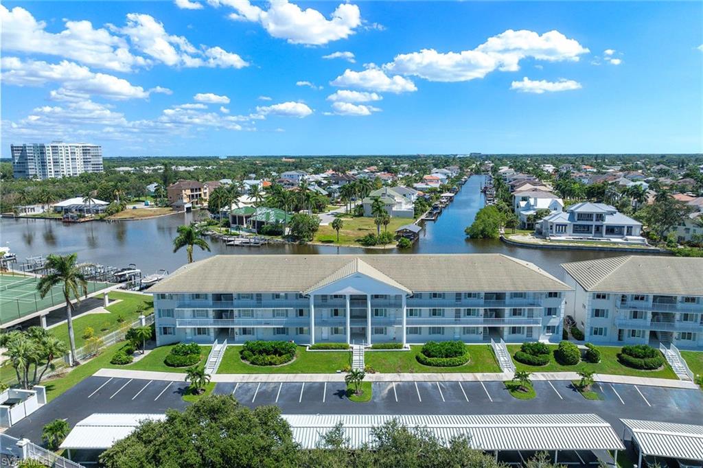 10686 Gulf Shore DR A-104 Property Photo 1