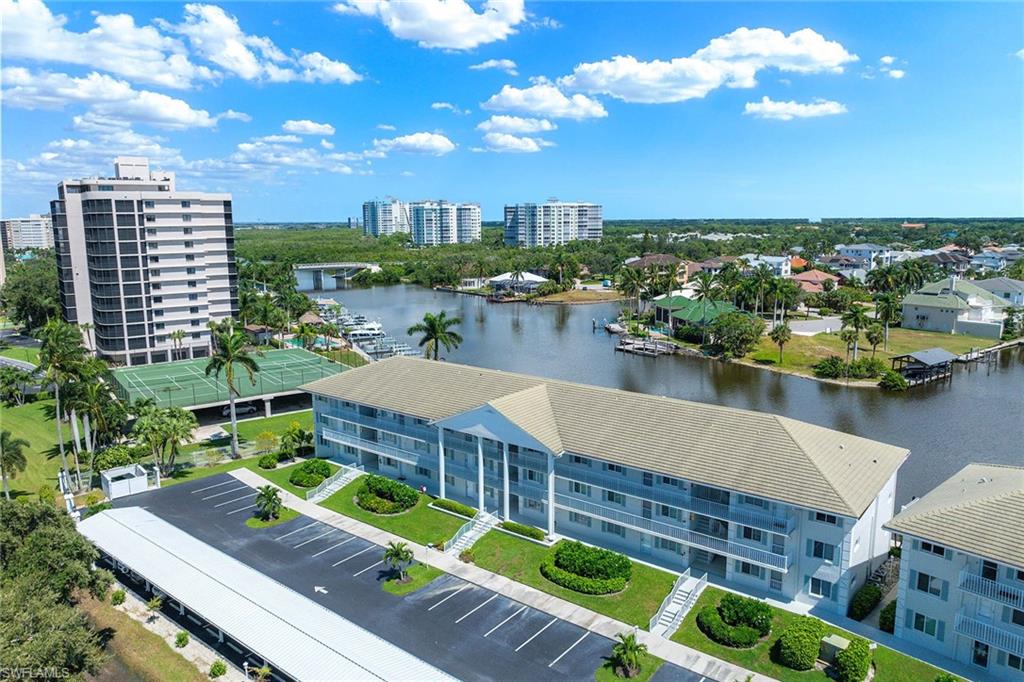10686 Gulf Shore Dr A-104 Property Photo 3