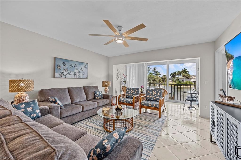 10686 Gulf Shore Dr A-104 Property Photo 5