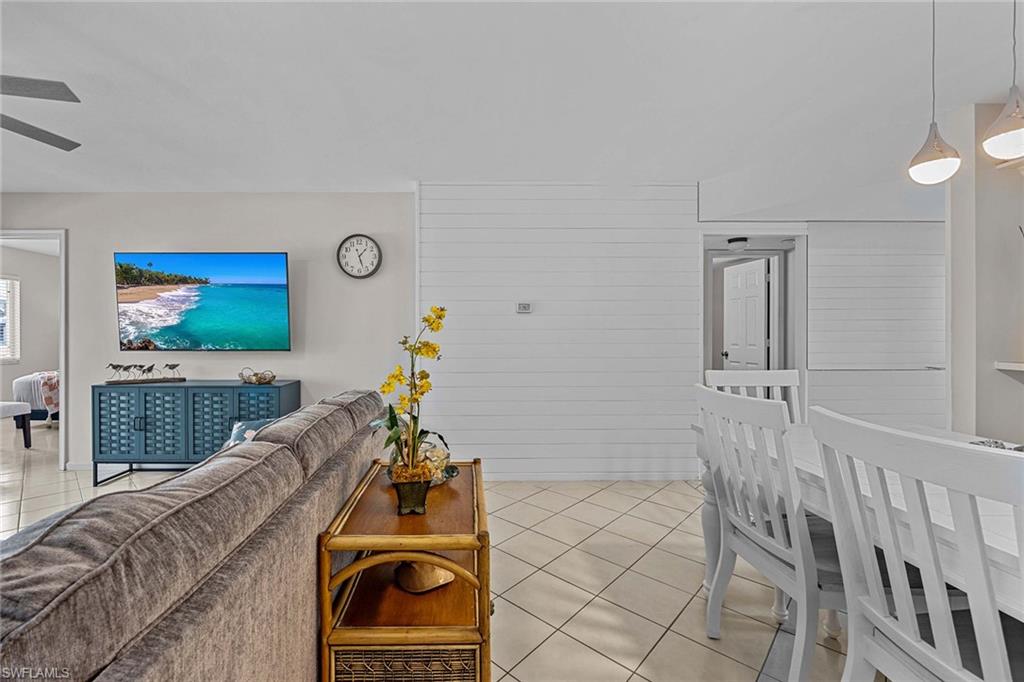 10686 Gulf Shore Dr A-104 Property Photo 6