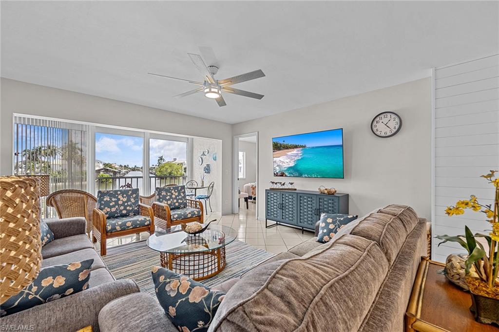 10686 Gulf Shore Dr A-104 Property Photo 7