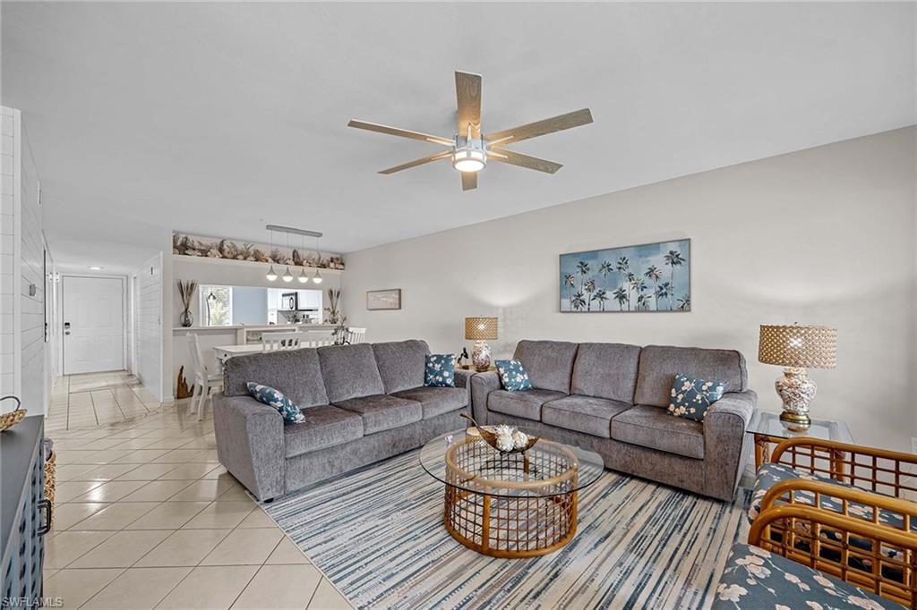 10686 Gulf Shore Dr A-104 Property Photo 8