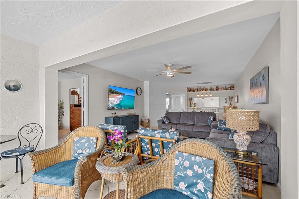 10686 Gulf Shore Dr A-104 Property Photo 10